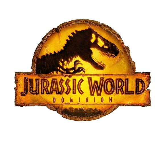 Jurassic World Dominion  Journal Set New Sealed NIB - Picture 14 of 14